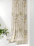 Тюль портьеры &laquo;Фроктис - 26&raquo | фото