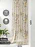 Тюль портьеры &laquo;Фроктис - 26&raquo | фото 2
