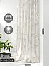 Тюль портьеры &laquo;Фроктис - 28&raquo | фото 2
