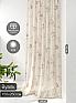 Тюль портьеры &laquo;Фроктис - 35&raquo | фото 2