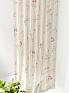 Тюль портьеры &laquo;Фроктис - 35&raquo | фото 4