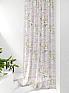 Тюль портьеры &laquo;Фроктис - 37&raquo | фото