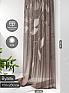 Тюль портьеры &laquo;Фроктис - 39&raquo | фото 2