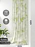 Тюль портьеры &laquo;Фроктис - 41&raquo | фото 2