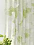 Тюль портьеры &laquo;Фроктис - 41&raquo | фото 3