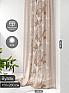 Тюль портьеры &laquo;Фроктис - 64&raquo | фото 2