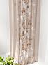 Тюль портьеры &laquo;Фроктис - 64&raquo | фото 4