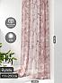 Тюль портьеры &laquo;Фроктис - 67&raquo | фото 2
