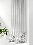 Тюль портьеры &laquo;Фроктис - 69&raquo | фото