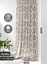 Тюль портьеры &laquo;Фроктис - 72&raquo | фото 2
