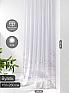 Тюль портьеры &laquo;Фроктис - 87&raquo | фото 2