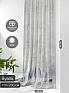 Тюль портьеры &laquo;Фроктис - 99&raquo | фото 2