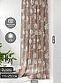 Тюль портьеры &laquo;Фроктис - 100&raquo | фото 2