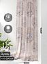 Тюль портьеры &laquo;Фроктис - 106&raquo | фото 2