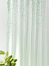 Тюль портьеры &laquo;Фроктис - 107&raquo | фото 3