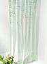 Тюль портьеры &laquo;Фроктис - 107&raquo | фото 4