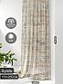 Тюль портьеры &laquo;Фроктис - 120&raquo | фото 2