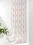 Тюль портьеры &laquo;Фроктис - 121&raquo | фото