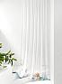 Тюль портьеры &laquo;Фроктис - 124&raquo | фото