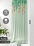 Тюль портьеры &laquo;Фроктис - 128&raquo | фото 2