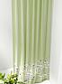Тюль портьеры &laquo;Фроктис - 129&raquo | фото 4
