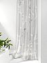 Тюль портьеры &laquo;Фроктис - 131&raquo | фото
