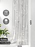 Тюль портьеры &laquo;Фроктис - 131&raquo | фото 2