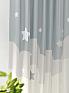 Тюль портьеры &laquo;Фроктис - 134&raquo | фото 3