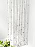 Тюль портьеры &laquo;Фроктис - 137&raquo | фото 4