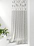 Тюль портьеры &laquo;Фроктис - 141&raquo | фото