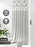 Тюль портьеры &laquo;Фроктис - 141&raquo | фото 2