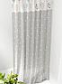 Тюль портьеры &laquo;Фроктис - 141&raquo | фото 4