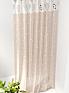 Тюль портьеры &laquo;Фроктис - 143&raquo | фото 4