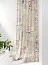 Тюль портьеры &laquo;Фроктис - 149&raquo | фото