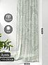 Тюль портьеры &laquo;Фроктис - 156&raquo | фото 2