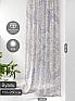 Тюль портьеры &laquo;Фроктис - 157&raquo | фото 2