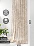 Тюль портьеры &laquo;Фроктис - 158&raquo | фото 2