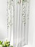 Тюль портьеры &laquo;Фроктис - 160&raquo | фото 4