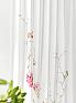 Тюль портьеры &laquo;Фроктис - 163&raquo | фото 3