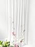 Тюль портьеры &laquo;Фроктис - 163&raquo | фото 4