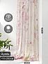 Тюль портьеры &laquo;Фроктис - 164&raquo | фото 2