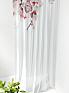 Тюль портьеры &laquo;Фроктис - 165&raquo | фото 4