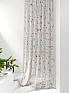 Тюль портьеры &laquo;Фроктис - 171&raquo | фото