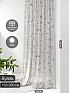 Тюль портьеры &laquo;Фроктис - 171&raquo | фото 2