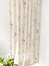 Тюль портьеры &laquo;Фроктис - 172&raquo | фото 4