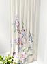 Тюль портьеры &laquo;Фроктис - 173&raquo | фото 4