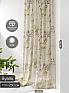 Тюль портьеры &laquo;Фроктис - 174&raquo | фото 2