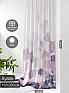 Тюль портьеры &laquo;Фроктис - 179&raquo | фото 2