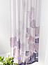 Тюль портьеры &laquo;Фроктис - 179&raquo | фото 4