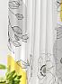 Тюль портьеры &laquo;Фроктис - 188&raquo | фото 3